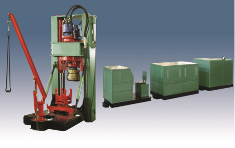 ZFY��ϵ�з����@�C